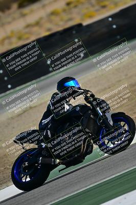 media/Oct-25-2025-2WTD (Sat) [[1e4a1f2fa2]]/C Group/Session 5 (Turn 2)/